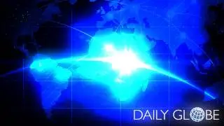 The Daily Globe / DailyGlobe.com