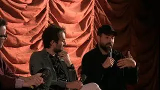CCFF 2019 - 
