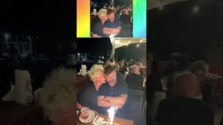 Food Network Star Anne Burrell Found Unresponsive On Bathroom Floor #anneburrell #foodnetwork #food