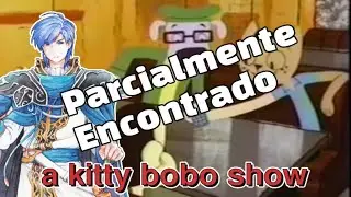 LOST MEDIA: Piloto de Cartoon Network Parcialmente Encontrado en Espa&ntilde;ol Latino (2001)