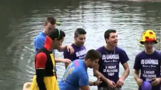 El Robledo dia del r&iacute;o 2010 -6-