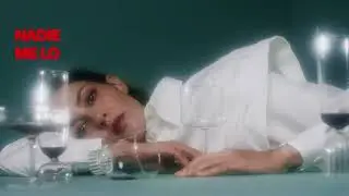 VEGA - BOSTON (vídeo)