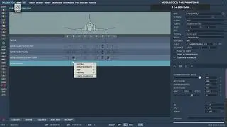 DCS World 2.5 mission, protection of oil depot
