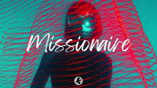 Meryl X Kalash Type Beat - 