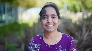 Rocket Farm | Inclusion & Diversity