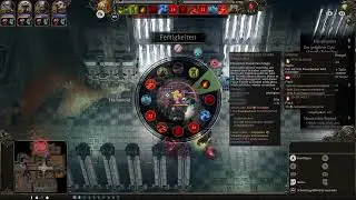 Spellforce 3 Fallen God Xbox Series X Part 20