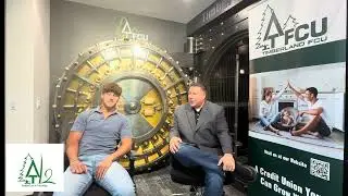 S1:E1 Timber Local Twosday - Joel & Robby Slagan