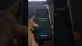 Spark 9 code