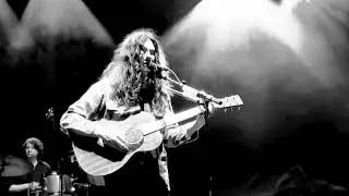Kurt Vile Live - Bassackwards 3/17/19 The National