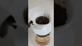 ☕ Sweet Brews Nostalgic Jazz for Coffee Lovers 💖