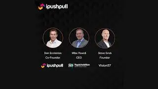 Trade Smarter: Harness the Power of Proactive Trading Activity Monitoring | Capital Markets...