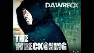 Dawreck- Its Okay