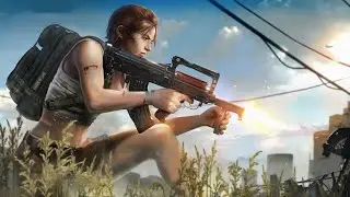 CODER'S CRIB Event- GARENA FREE FIRE