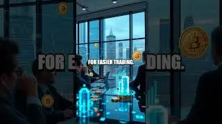 Harnessing Blockchain Technology for Innovative Investment Strategies