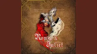 There Is No Other Dramatic Story Romeo and Juliet