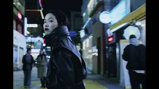 Retour &agrave; S&eacute;oul | Soundtrack