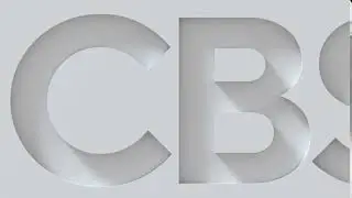 CBS News (2020) #2