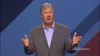 Pastor Robert Morris | May 14 , 2018. The Principle of Trust - Watch Gateway Church Video
