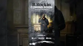 Are Y&rsquo;all Ready For This One? &ldquo;Judge Me&rdquo; 1-16-26!!! #music #countrymusic #rock #musicgenre