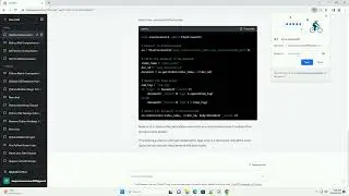 How to update tags array list in Elasticsearch and Python