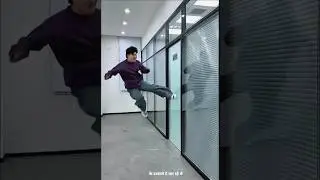Teacher Vs student Fight 🤣 PART-1 #shorts #funny #viralvideo