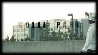 MEAT DA MAN-COLLI PARK (WATCH IN HD)