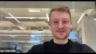 Techstination Interview: Finn Auto-Will you subscribe to your next vehicle?