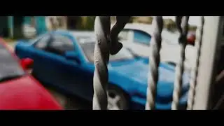 Cinematic Video. Shoot on Xiaomi Mi10t Pro 5G. 8K30fps.