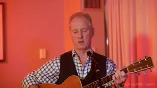 Chuck McDermott | NERFA 2017