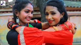 HD Video देशी कहरवा विदेशिया वीडियो सॉन्ग अनामिका निगम का सबसे हिट वीडियोAnamika Nigam ka deshi song