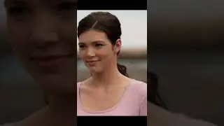 All her boyfriend she has had Georgie heartland