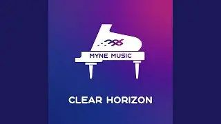 Clear Horizon