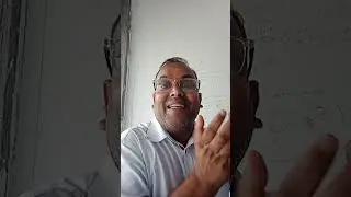 Quran Hadees Modern PHYSICS  se Ethiest ke JAWAB  