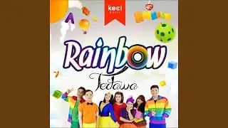 Rainbow Song