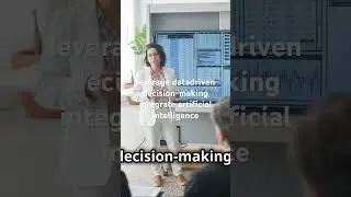 Future of Talent Management