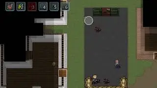 Cataclysm Defense