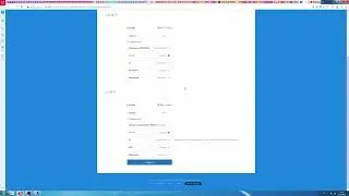 Xiaomi Mi Router 4A Gigabit Edition в режиме 5g и Realtek RTL8822BE