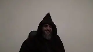 [19.] Imam Abu Hanifa und der Irjaa'
