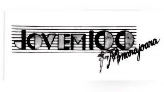 VINHETAS DO HOTMIX E RADIO JOVEM 100 DE BEL&Eacute;M ANOS 90