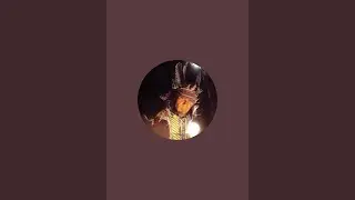 Talko Bells-Story Time Y'all 
