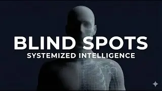 AI Doesn&rsquo;t Replace Judgment. It Replaces Blind Spots