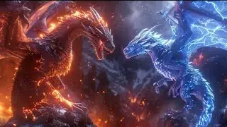 Mundo de Zephyrus RPG: Musicas &Eacute;picas I