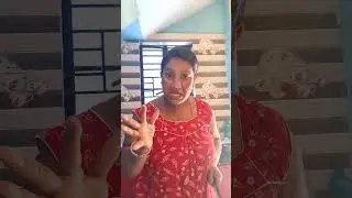 #Dorkar nai amar kajar lok # 😆😆
