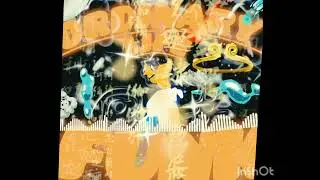 ORDINARY LIFE FUNK