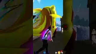 Best moment of custom #shorts#freefire #vbage #music #atitude #cool #custom  #mrkillerff