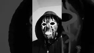 #goodvibes #comedy #mask