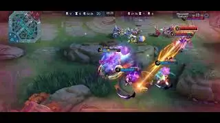 GAMEPLAYLING