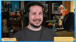 Should I focus on game, feature, tv, or cartoony animation？