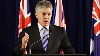 &lsquo;Taking away from charity&rsquo;: UK Commissioner cancels Australia Day event