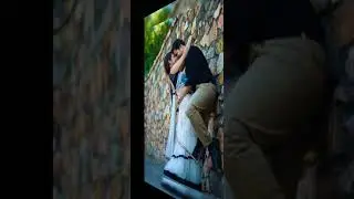 Vashikaran Specialist | +91-8556934870 | Black Magic for Love Marriage in Singapore